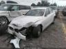 WBA8B9G32HN****** Usados y Reparables 2017 BMW 3 Series en Atlanta South