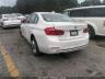 WBA8B9G32HN****** Salvamento y Reparables 2017 BMW 3 Series en Atlanta South
