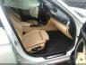 WBA8B9G32HN****** Usados y Reparables 2017 BMW 3 Series en Estado de Georgia
