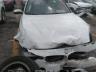 WBA8B9G32HN****** Salvamento y Reparables 2017 BMW 3 Series en Estado de Georgia
