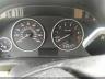 WBA8B9G32HN****** Salvamento 2017 BMW 3 Series en Atlanta South