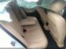 WBA8B9G32HN****** Destrozados 2017 BMW 3 Series en Atlanta South