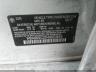WBA8B9G32HN****** Usados 2017 BMW 3 Series en Atlanta South