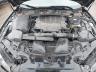 SAJWJ0EF6D8****** Repairable 2013 Jaguar XF in Chicago North