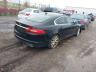 SAJWJ0EF6D8****** Salvage and Wrecked 2013 Jaguar XF in Illinois State