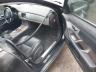 SAJWJ0EF6D8****** Used and Repairable 2013 Jaguar XF in Illinois State