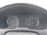 SAJWJ0EF6D8****** Salvage 2013 Jaguar XF in Chicago North
