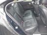 SAJWJ0EF6D8****** Wrecked 2013 Jaguar XF in Chicago North