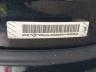 SAJWJ0EF6D8****** Used 2013 Jaguar XF in Chicago North