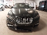SAJWJ0EF6D8****** Wrecked 2013 Jaguar XF in Illinois State