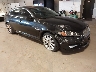 SAJWJ0EF6D8****** Salvage and Wrecked 2013 Jaguar XF in Chicago North