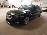 SAJWJ0EF6D8****** Used and Repairable 2013 Jaguar XF in Chicago North