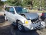 2004 GMC ENVOY