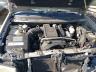 2004 GMC ENVOY
