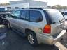 2004 GMC ENVOY