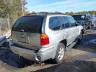 2004 GMC ENVOY