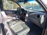 2004 GMC ENVOY