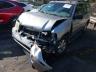 2004 GMC ENVOY