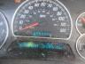 2004 GMC ENVOY