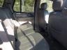 2004 GMC ENVOY