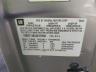 2004 GMC ENVOY