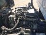 54DC4W1B0FS****** Repairable 2015 Isuzu NPR in Phoenix