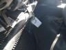 54DC4W1B0FS****** Salvage 2015 Isuzu NPR in Arizona State