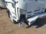 54DC4W1B0FS****** Wrecked 2015 Isuzu NPR in Arizona State
