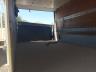 54DC4W1B0FS****** Repairable 2015 Isuzu NPR in Arizona State