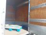 54DC4W1B0FS****** Salvage 2015 Isuzu NPR
