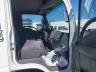 54DC4W1B0FS****** Used and Repairable 2015 Isuzu NPR in Arizona State