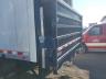 54DC4W1B0FS****** Salvage 2015 Isuzu NPR in Phoenix