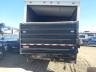54DC4W1B0FS****** Wrecked 2015 Isuzu NPR in Phoenix