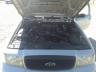 2FAHP71W33X****** Repairable 2003 Ford Crown Victoria in Atlanta East