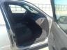 2FAHP71W33X****** Used and Repairable 2003 Ford Crown Victoria in Georgia State