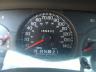 2FAHP71W33X****** Salvage 2003 Ford Crown Victoria in Atlanta East