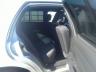 2FAHP71W33X****** Wrecked 2003 Ford Crown Victoria in Atlanta East