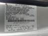 2FAHP71W33X****** Used 2003 Ford Crown Victoria in Atlanta East