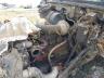 1M1AW07Y5AM****** Repairable 2010 Mack 600 in Tifton