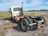 1M1AW07Y5AM****** Salvage and Repairable 2010 Mack 600 in Tifton
