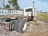 1M1AW07Y5AM****** Salvage and Wrecked 2010 Mack 600 in Georgia State