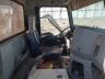 1M1AW07Y5AM****** Used and Repairable 2010 Mack 600 in Georgia State