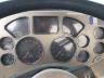 1M1AW07Y5AM****** Salvage and Repairable 2010 Mack 600 in Georgia State