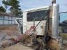 1M1AW07Y5AM****** Salvage 2010 Mack 600 in Tifton