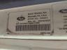 1M1AW07Y5AM****** Used 2010 Mack 600 in Tifton