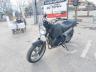 2002 Buell Blast P3