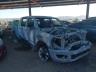 3C6UR5TL3MG****** Salvamento y Destrozados 2021 RAM 2500 en Phoenix