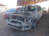 3C6UR5TL3MG****** Usados y Reparables 2021 RAM 2500 en Phoenix