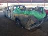 3C6UR5TL3MG****** Salvamento y Reparables 2021 RAM 2500 en Phoenix