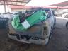 3C6UR5TL3MG****** Salvamento y Destrozados 2021 RAM 2500 en Estado de Arizona